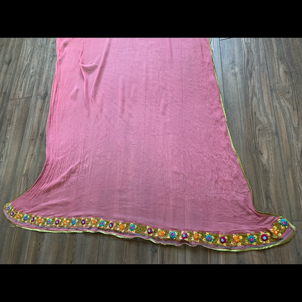 Scarf - Picture 5 of 8